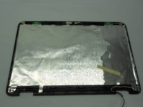 Dell Inspiron N5040 Series LCD Back Cover 60.4IP19.022